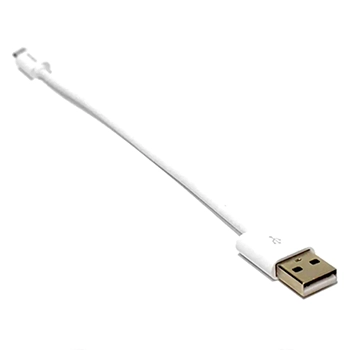 کابل تبدیل USB به microUSB کینگ استار مدل KS20-A